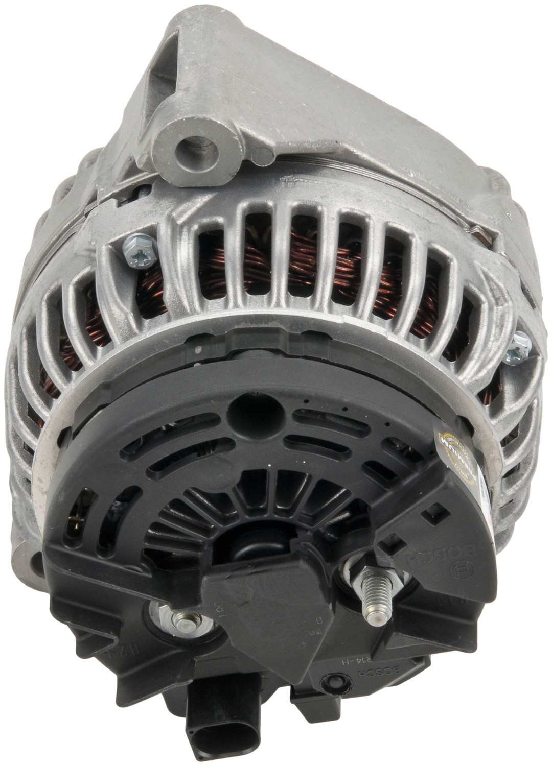Bosch Alternator AL0789X