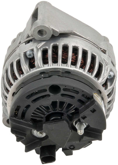 Bosch Alternator AL0789X