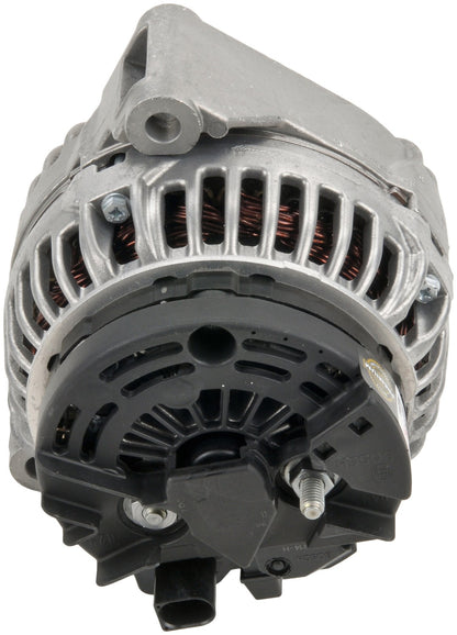 Bosch Alternator AL0789X