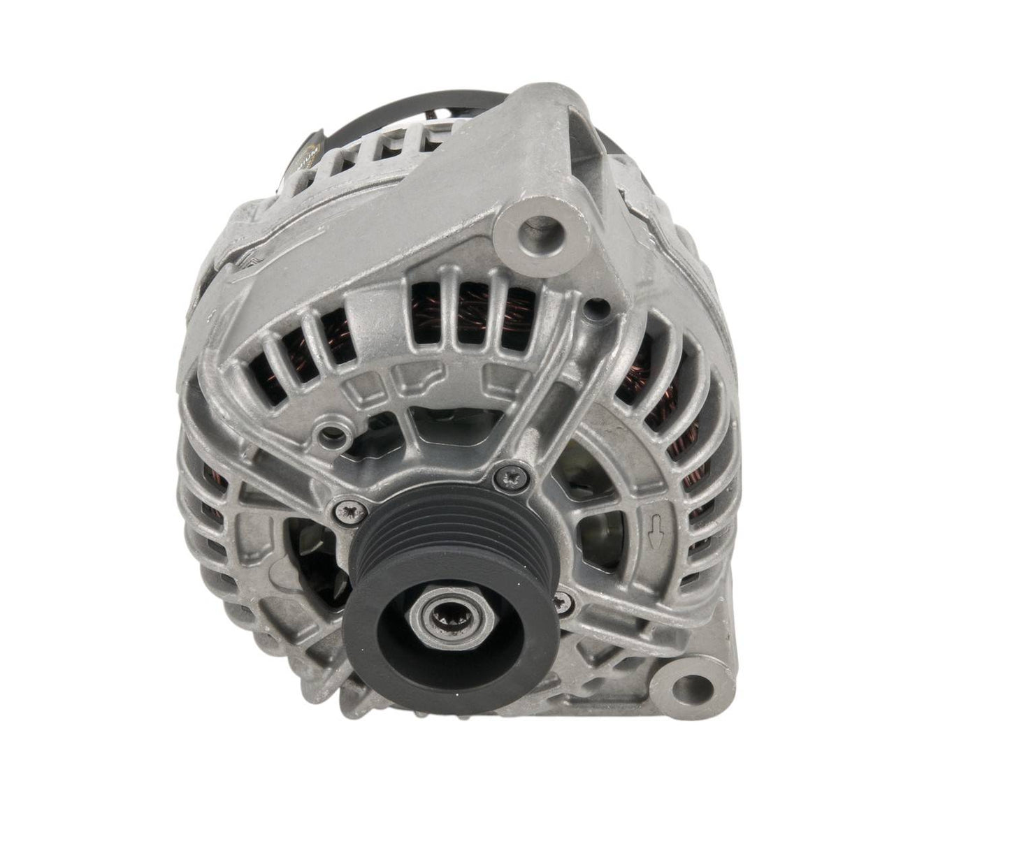 Bosch Alternator AL0789X