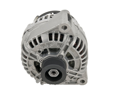 Bosch Alternator AL0789X