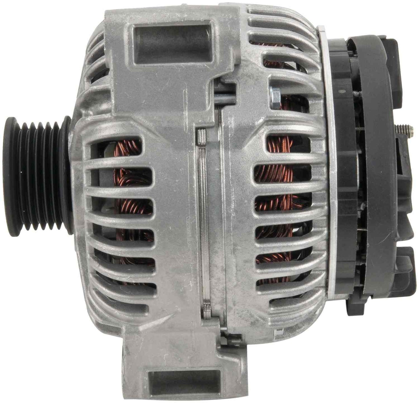 Bosch Alternator AL0789X