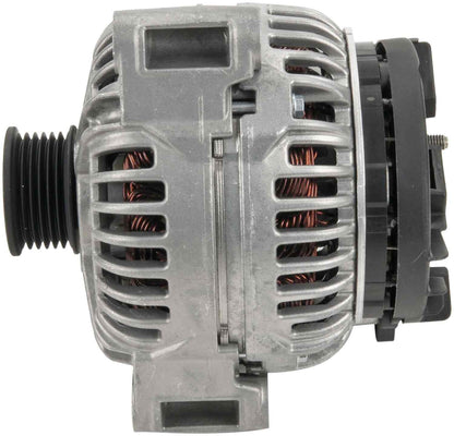 Bosch Alternator AL0789X
