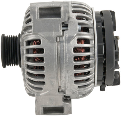 Bosch Alternator AL0789X