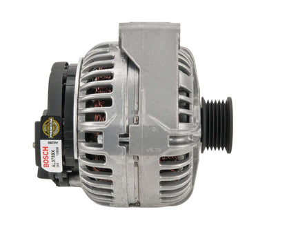 Bosch Alternator AL0789X