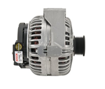 Bosch Alternator AL0789X