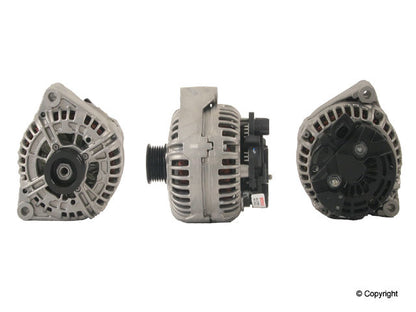 Bosch Alternator AL0789X