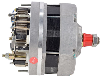 Bosch Alternator AL0791N
