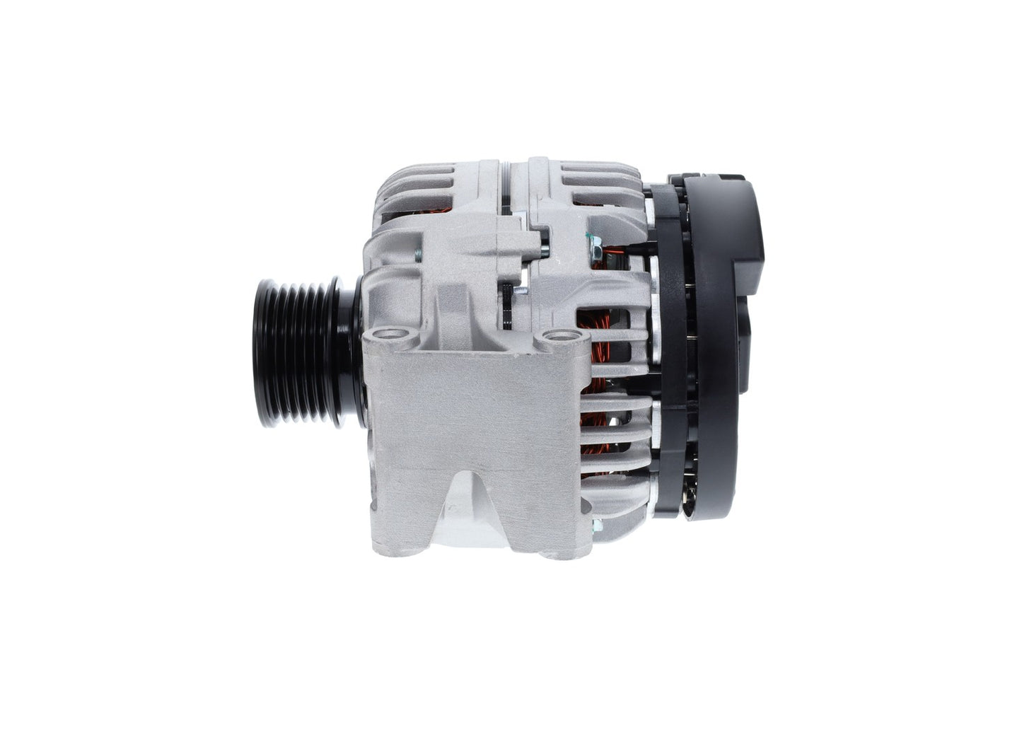 Bosch Alternator AL0791N