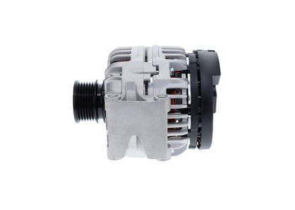 Bosch Alternator AL0791N