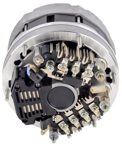 Bosch Alternator AL0791N