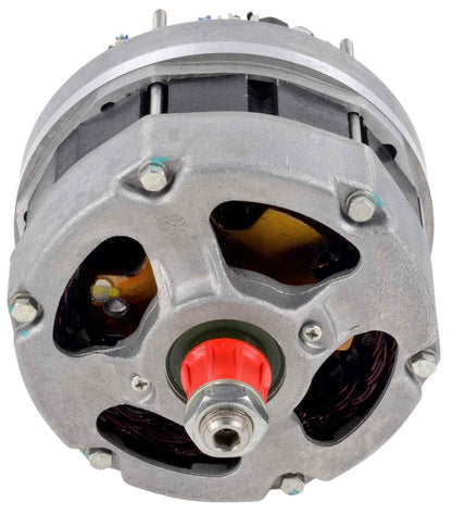 Bosch Alternator AL0791N