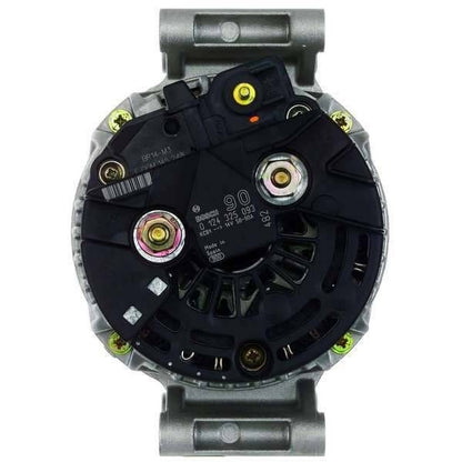 Bosch Alternator AL0791N