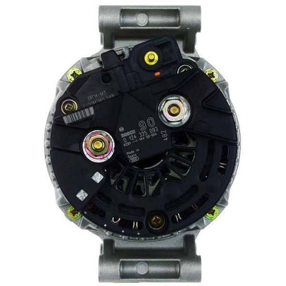 Bosch Alternator AL0791N