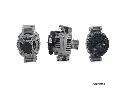 Bosch Alternator AL0791N