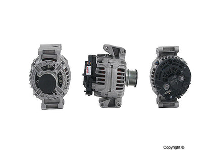 Bosch Alternator AL0791N
