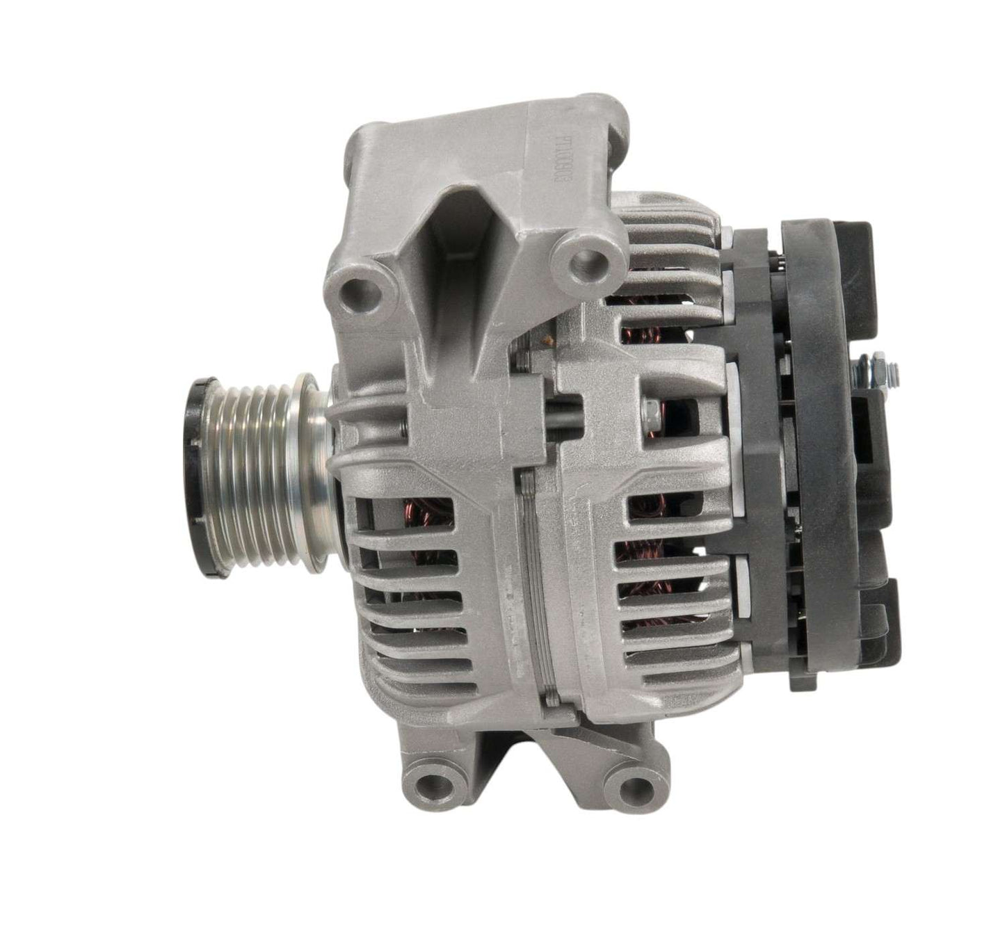 Bosch Alternator AL0791X