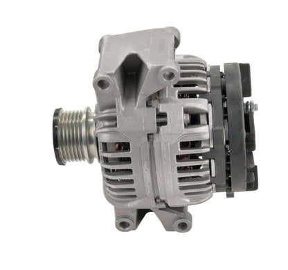 Bosch Alternator AL0791X