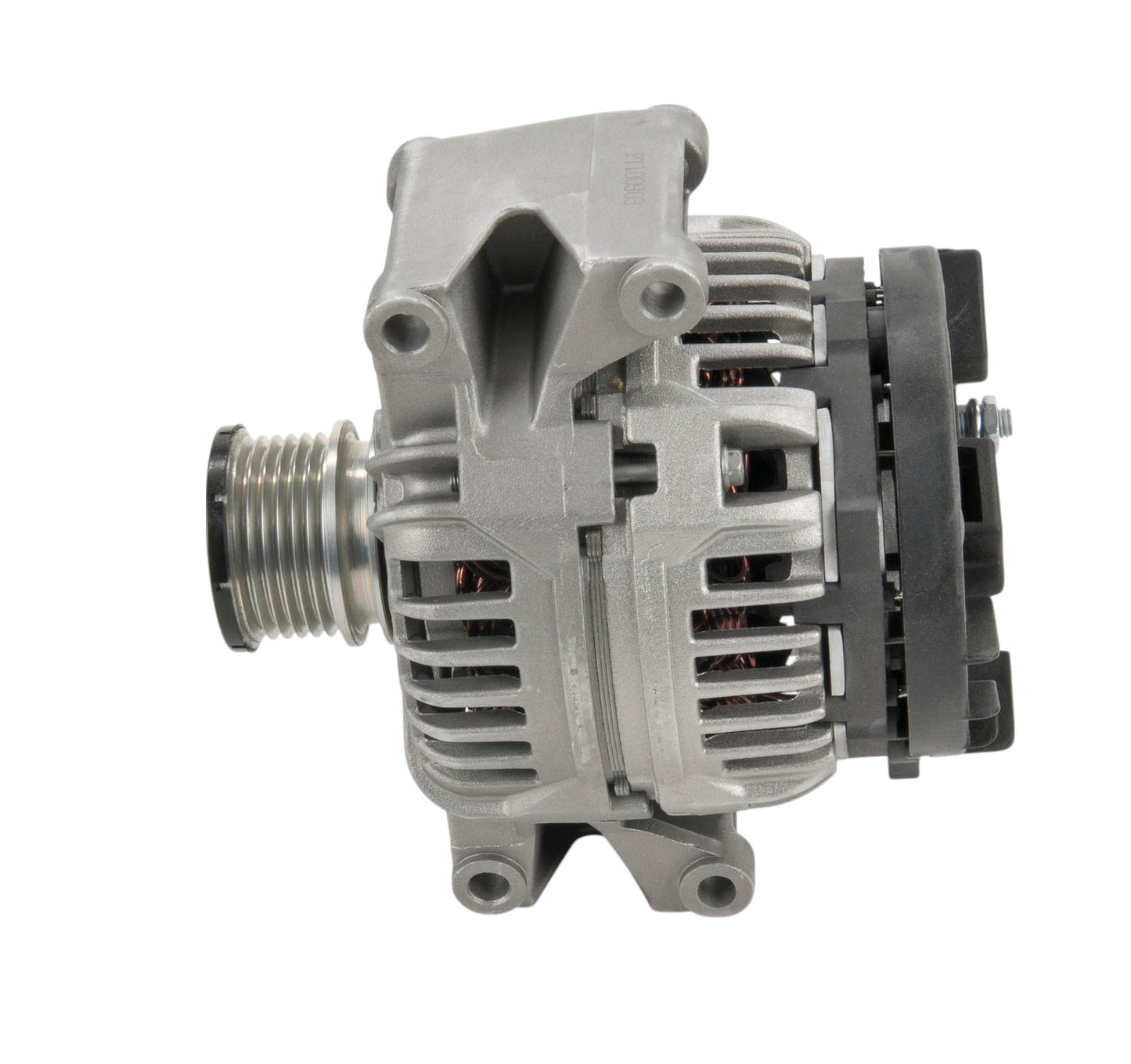 Bosch Alternator AL0791X