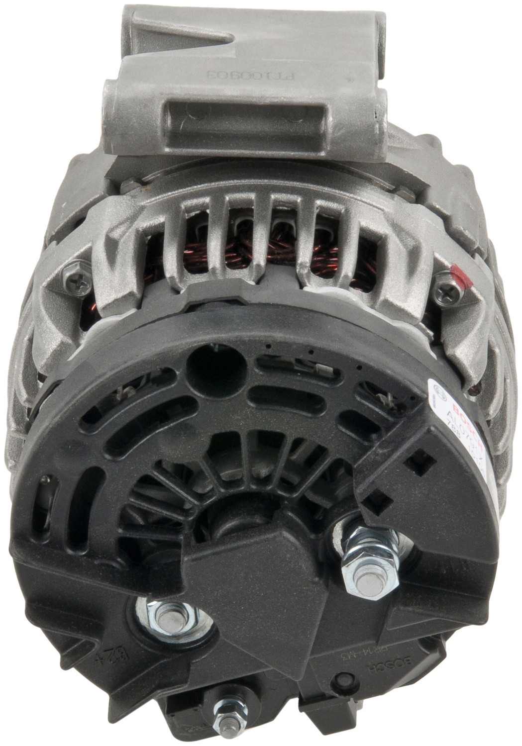 Bosch Alternator AL0791X