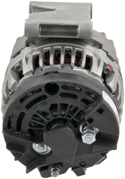 Bosch Alternator AL0791X