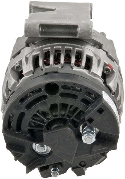 Bosch Alternator AL0791X