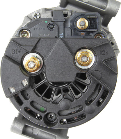 Bosch Alternator AL0791X
