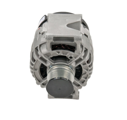 Bosch Alternator AL0791X