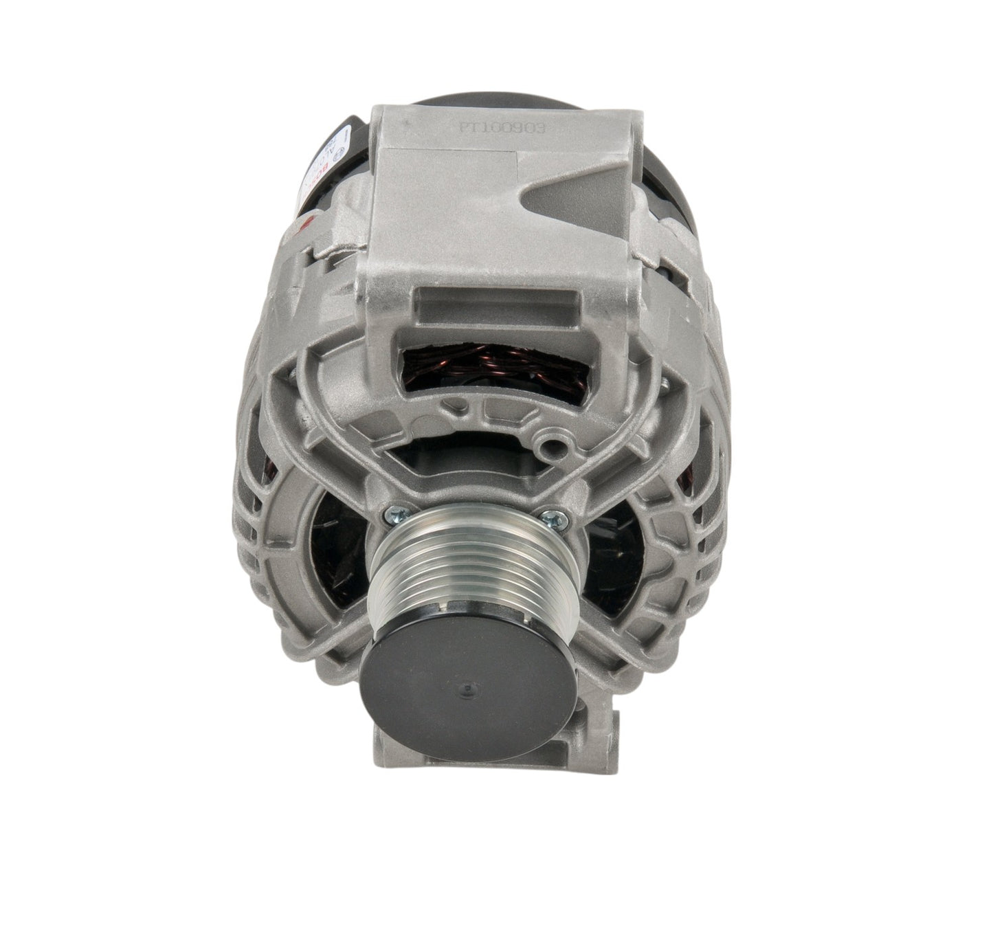 Bosch Alternator AL0791X