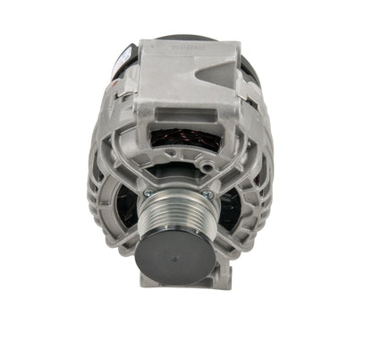 Bosch Alternator AL0791X