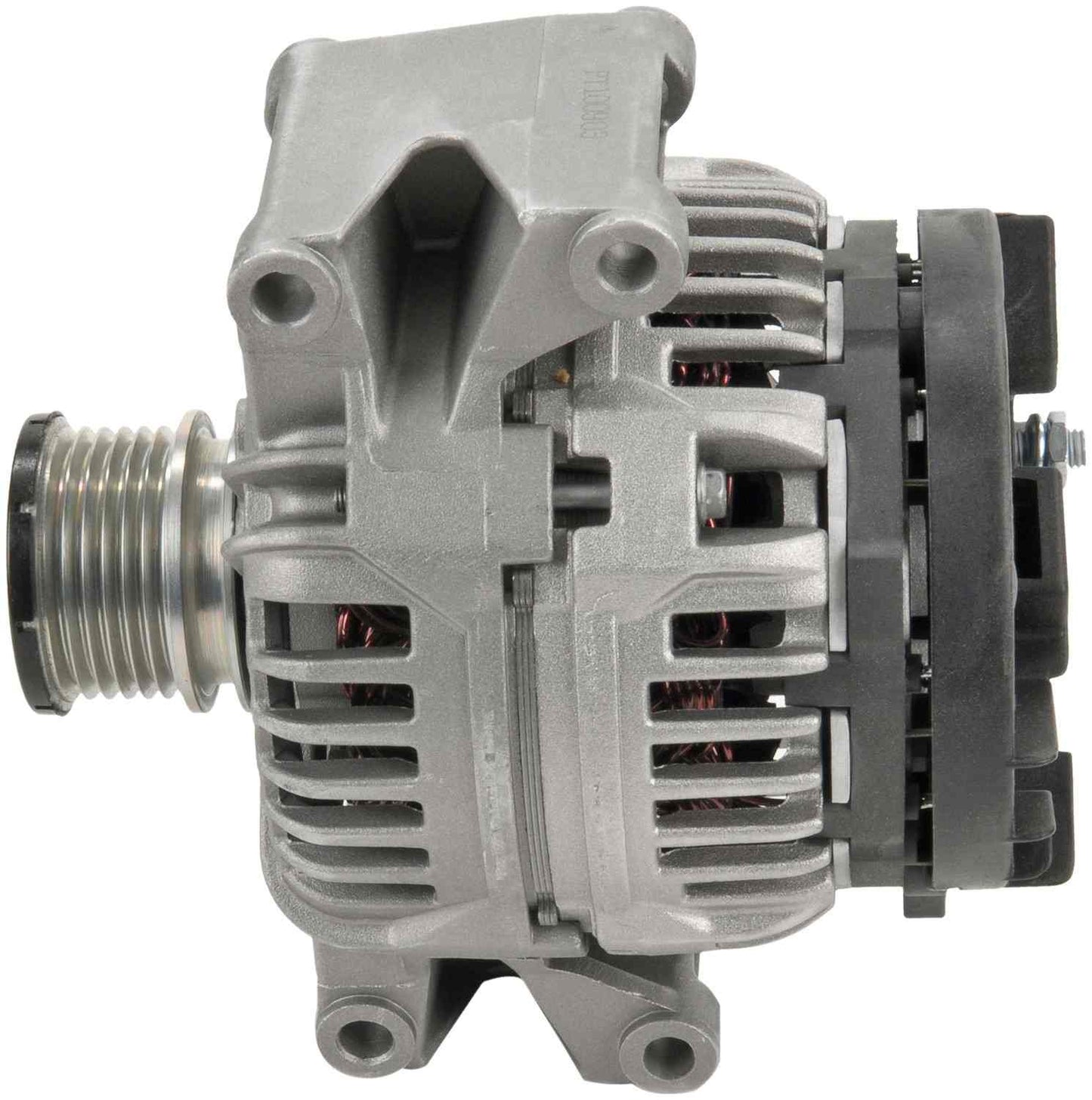 Bosch Alternator AL0791X