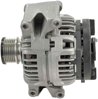 Bosch Alternator AL0791X