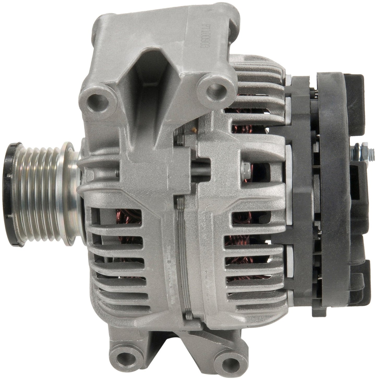 Bosch Alternator AL0791X