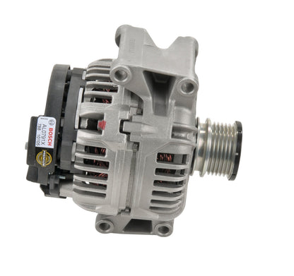 Bosch Alternator AL0791X