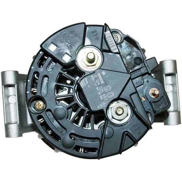 Bosch Alternator AL0791X