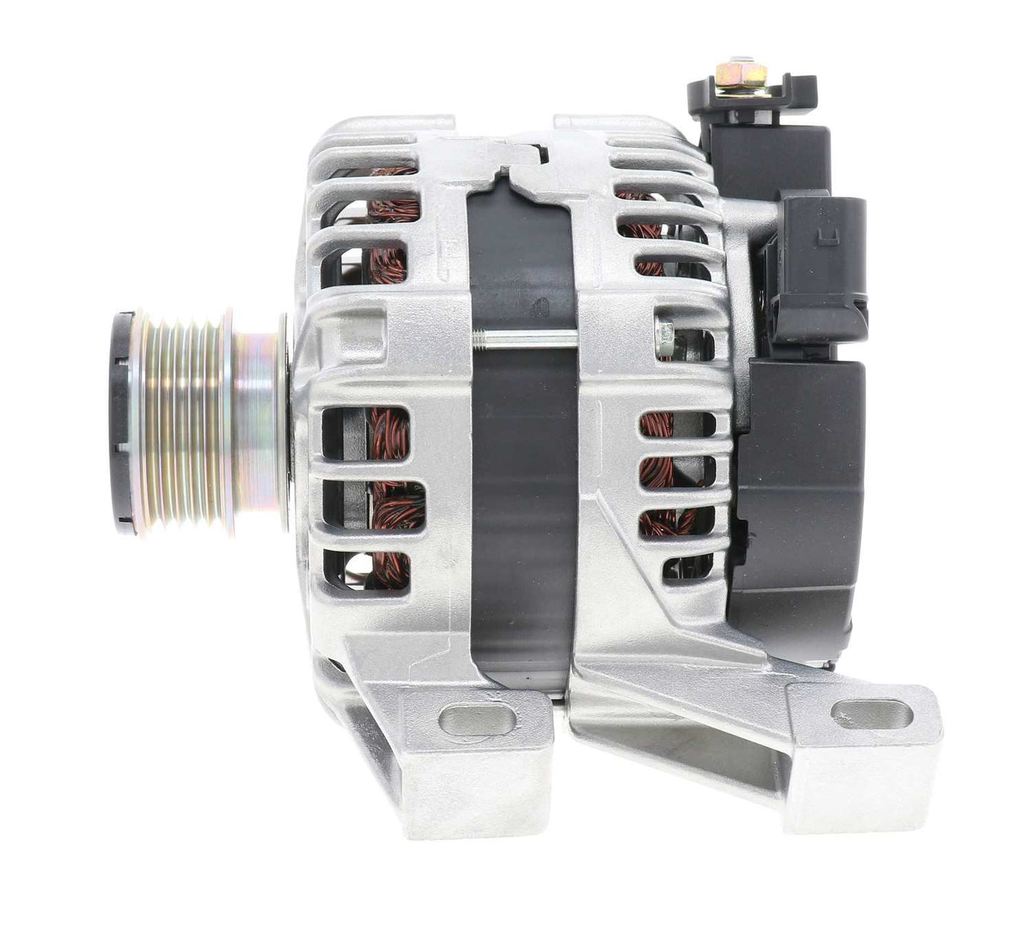 Bosch Alternator AL0792X
