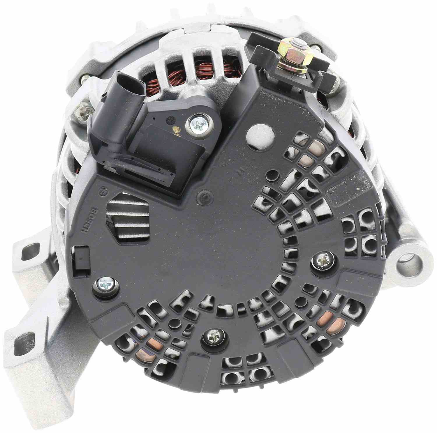 Bosch Alternator AL0792X