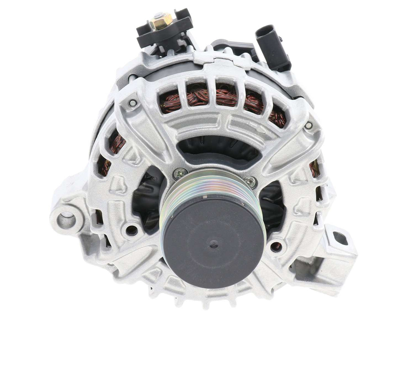 Bosch Alternator AL0792X