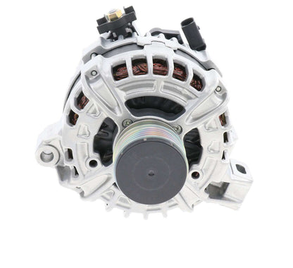 Bosch Alternator AL0792X
