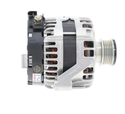 Bosch Alternator AL0792X