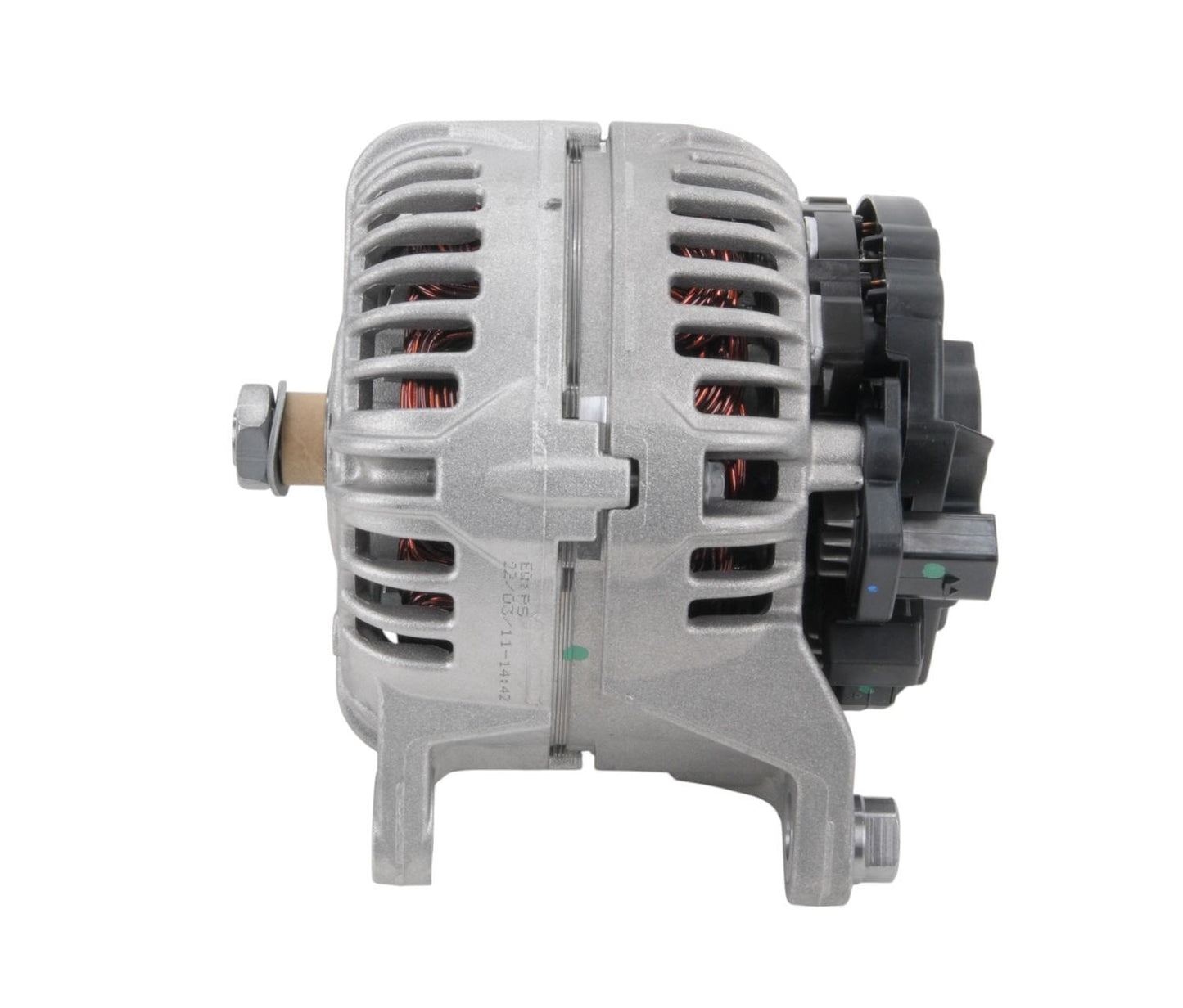 Bosch Alternator AL0795X