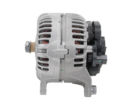 Bosch Alternator AL0795X