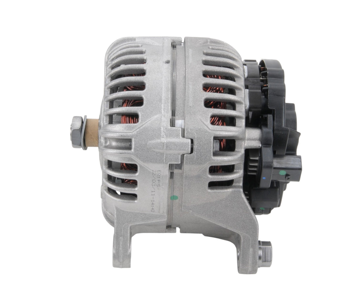 Bosch Alternator AL0795X