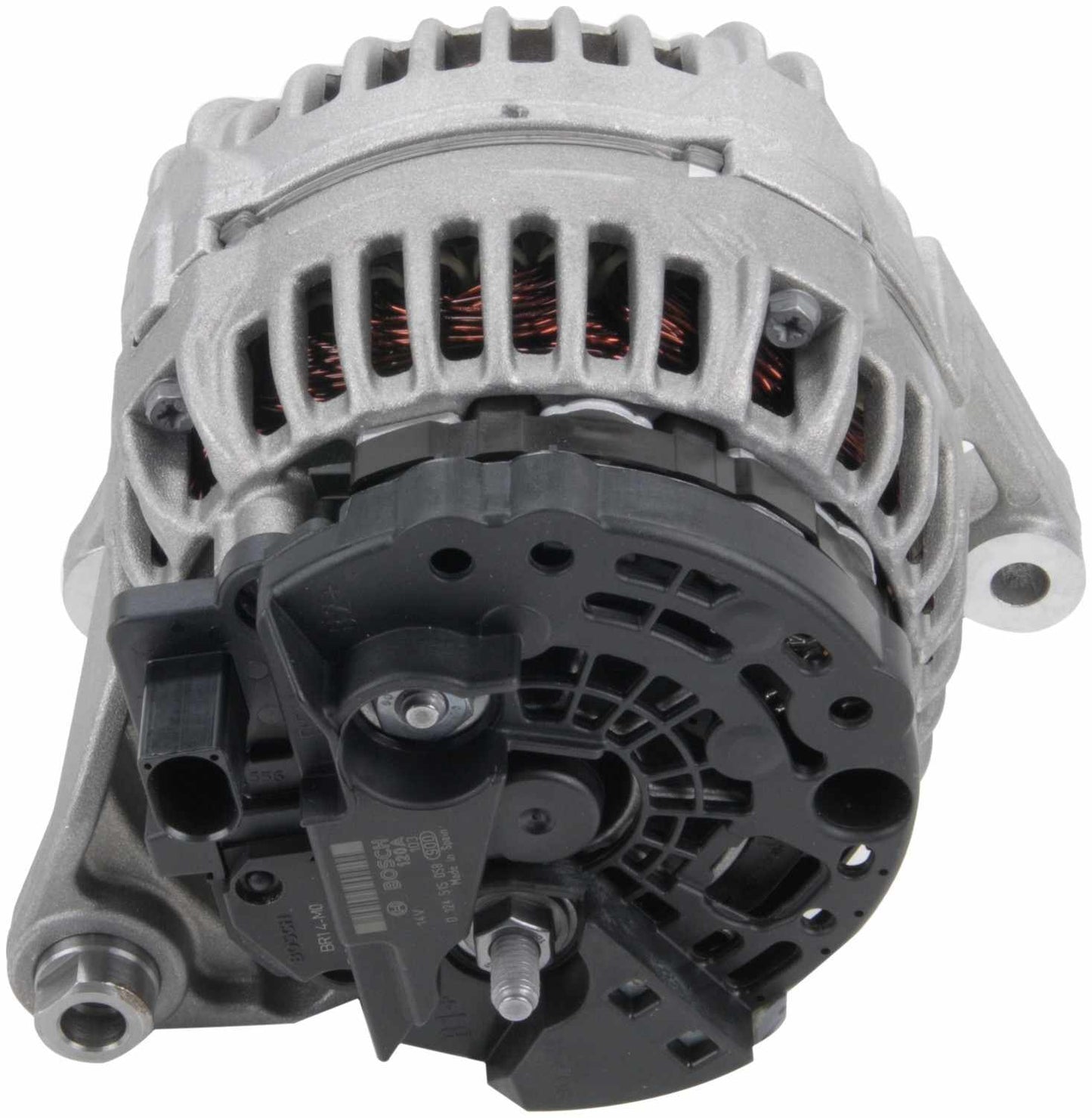 Bosch Alternator AL0795X