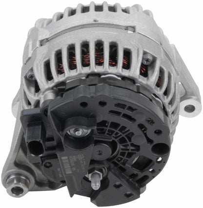Bosch Alternator AL0795X