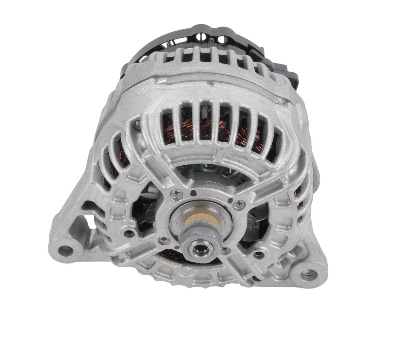 Bosch Alternator AL0795X