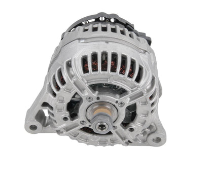 Bosch Alternator AL0795X