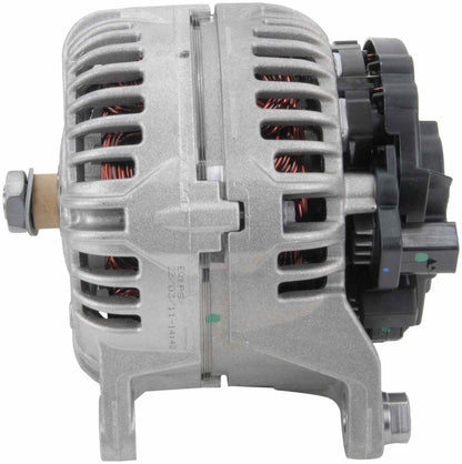 Bosch Alternator AL0795X