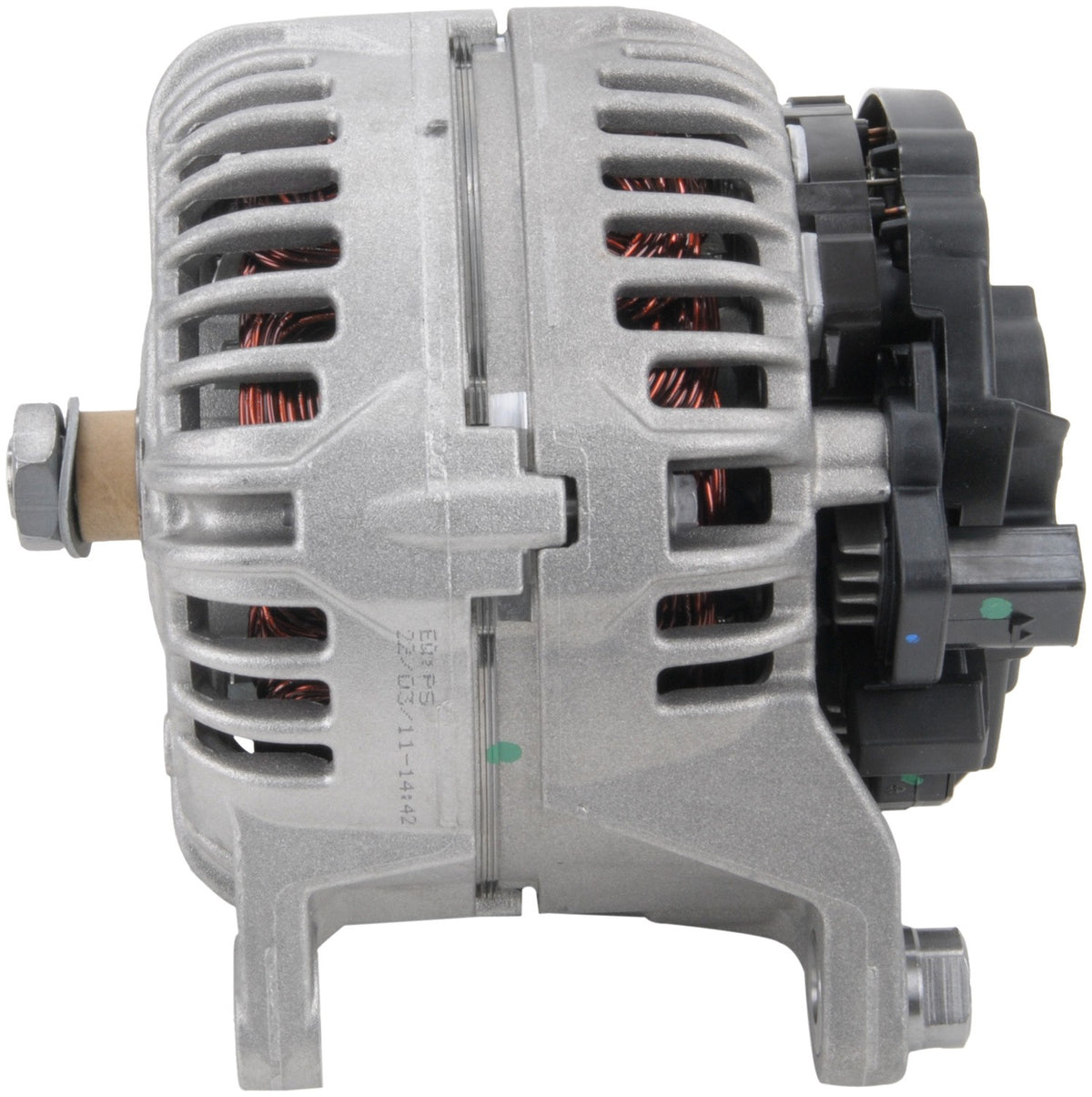 Bosch Alternator AL0795X