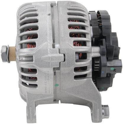 Bosch Alternator AL0795X